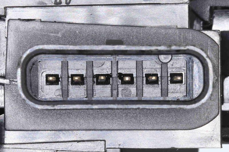 VEMO V20-85-0121 T&uuml;rschloss f&uuml;r BMW