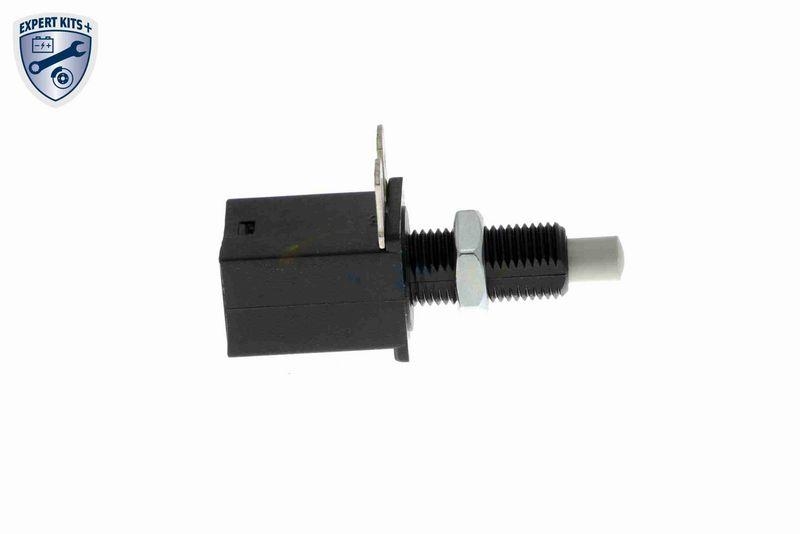 VEMO V22-73-0009 Bremslichtschalter Betriebsart: mechanisch für CITROËN