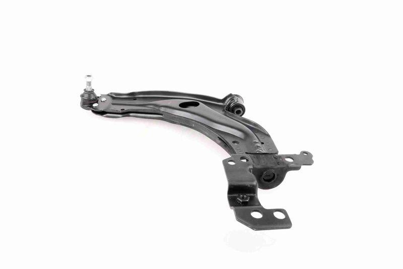 VAICO V24-0914 Lenker, Radaufh&auml;ngung Vorderachse, links f&uuml;r FIAT