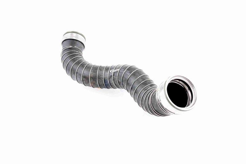 VAICO V30-1788 Ladeluftschlauch für MERCEDES-BENZ