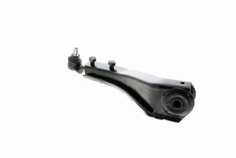 VAICO V40-0388 Lenker, Radaufh&auml;ngung Vorderachse links f&uuml;r OPEL