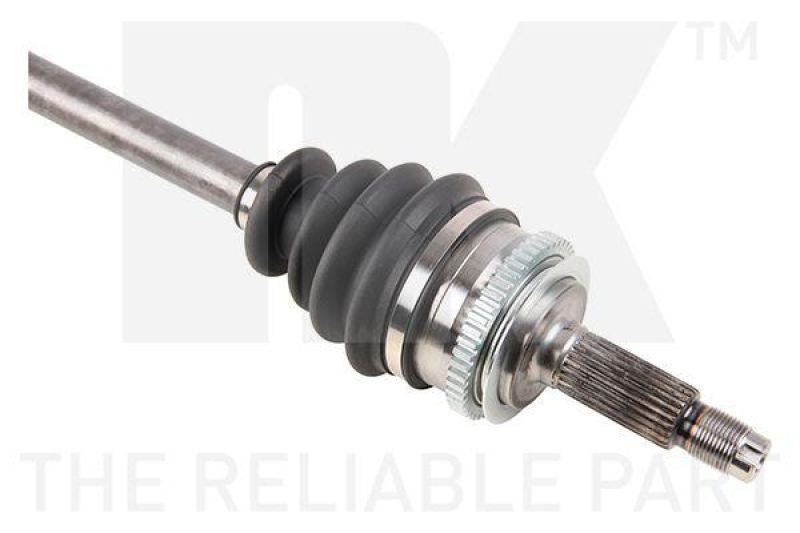 NK 503504 Antriebswelle f&uuml;r KIA