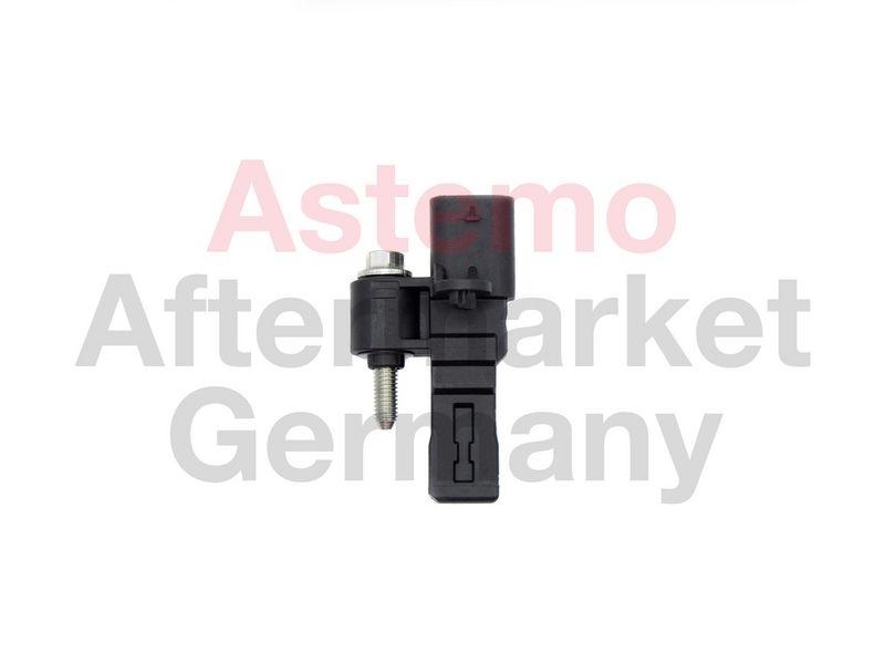 HITACHI 2501815 Impulsgeber für CITROËN u.a.