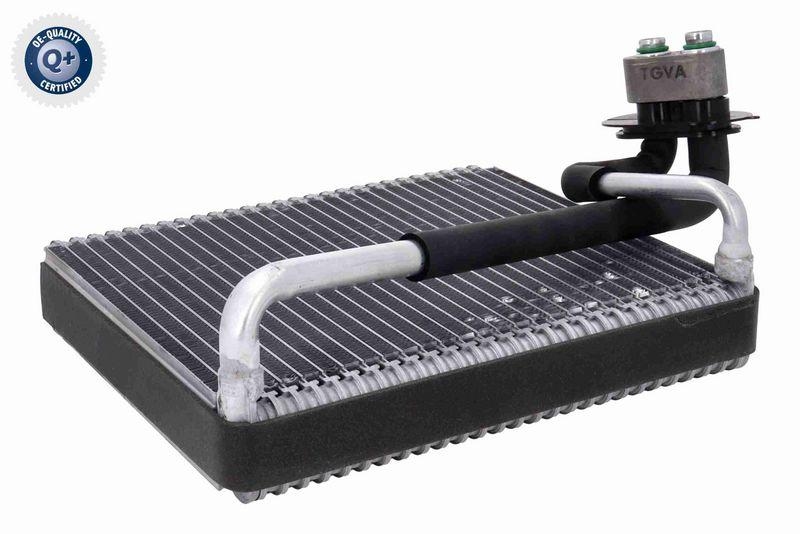 ACKOJA A52-65-0003 Verdampfer, Klimaanlage f&uuml;r HYundAI