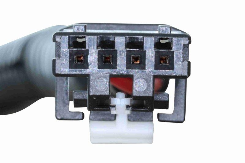 ACKOJA A53-74-0032 R&uuml;ckfahrkamera, Einparkhilfe f&uuml;r KIA