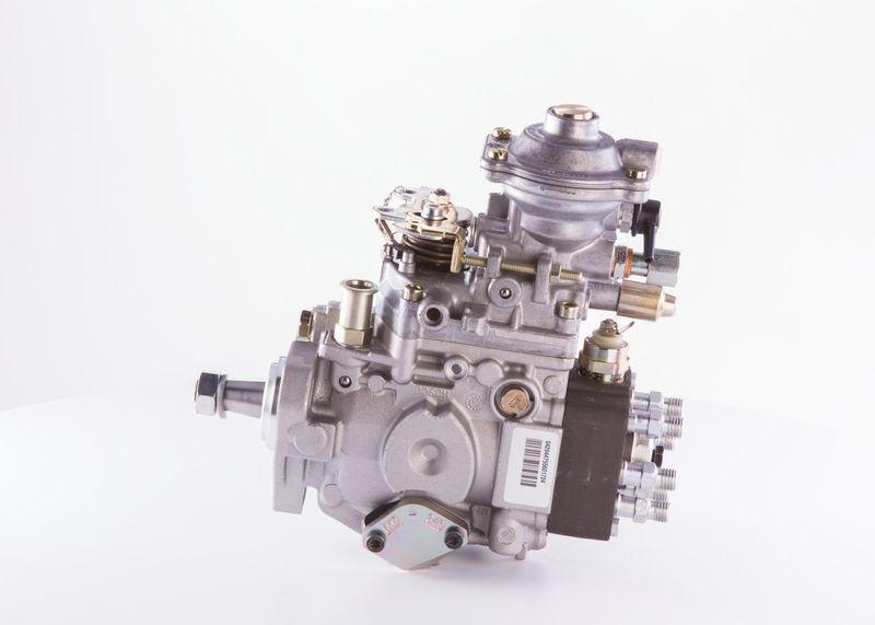 Bosch 0 460 426 447 Verteiler-Einspritzpumpe