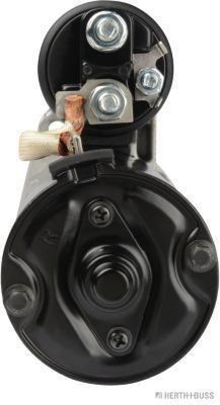 HERTH+BUSS 42021330 Starter