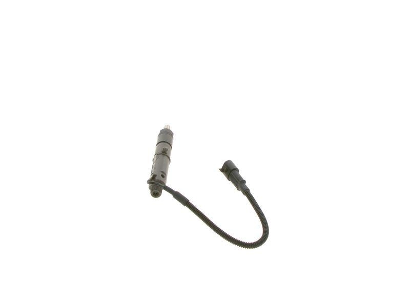 BOSCH 0 432 131 733 D&uuml;senstock