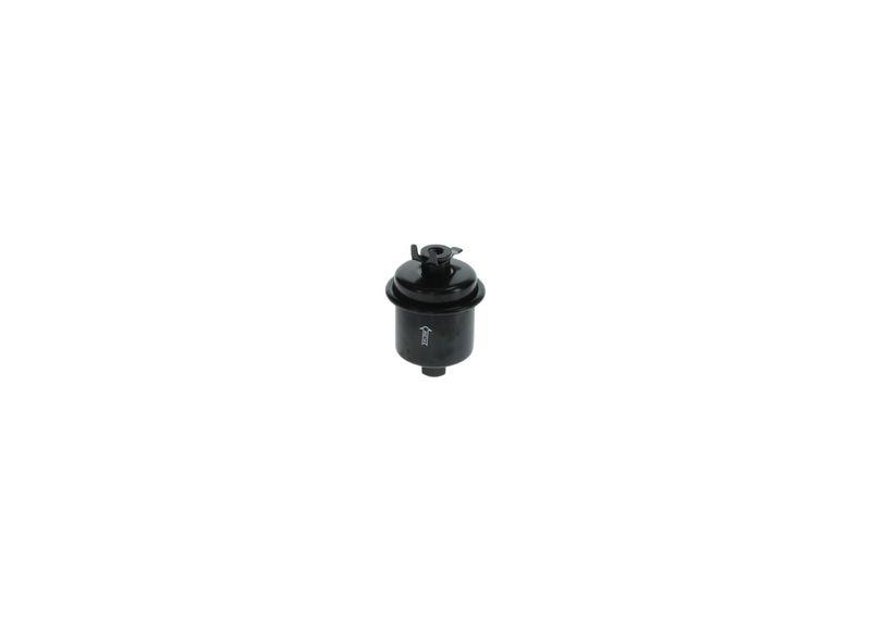 BOSCH 0 450 905 916 Kraftstofffilter