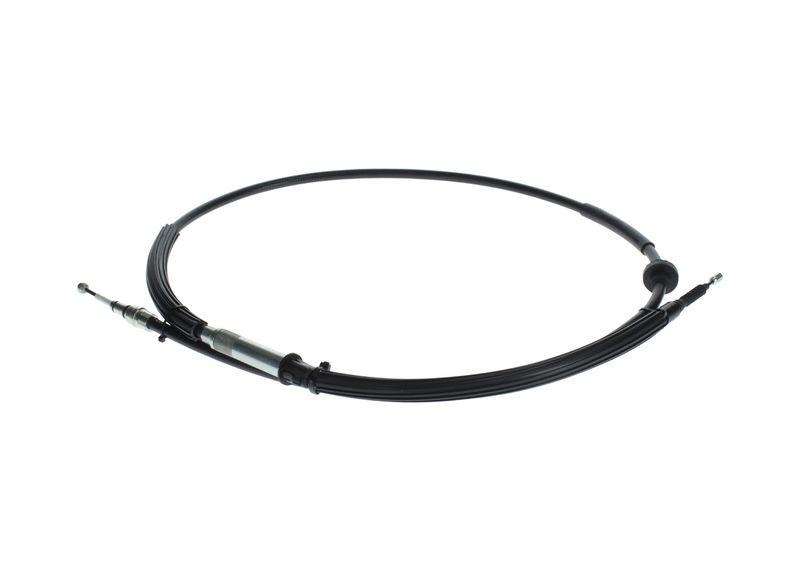 BOSCH 1 987 477 959 Seilzug Feststellbremse