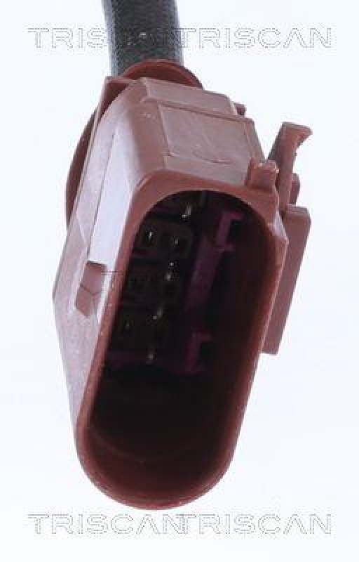 TRISCAN 8845 29140 Lambdasonde f&uuml;r Vag
