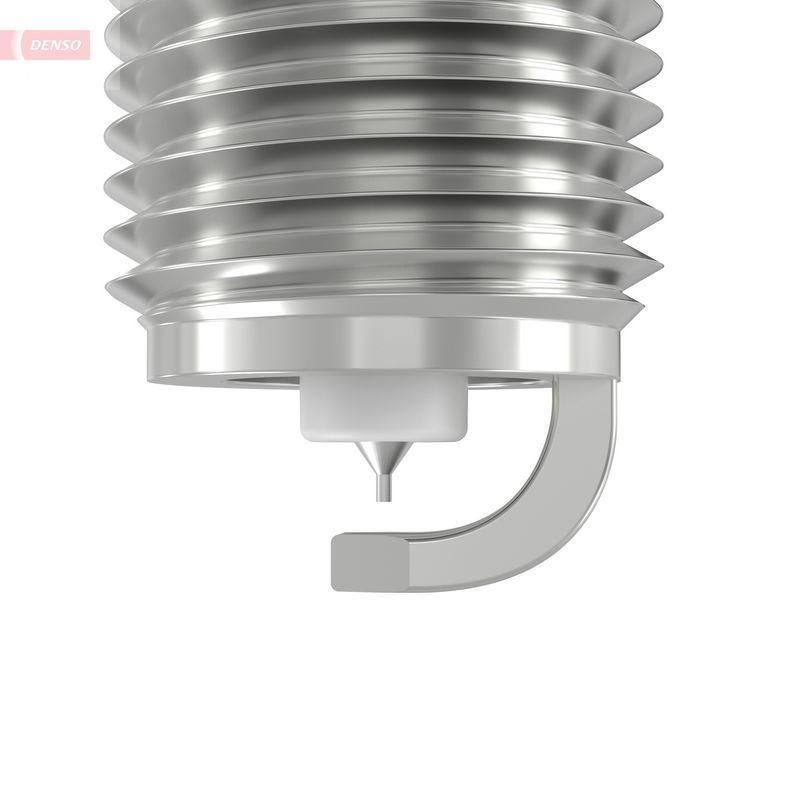 DENSO IK22G Z&uuml;ndkerze Z&uuml;ndkerze Iridium Power