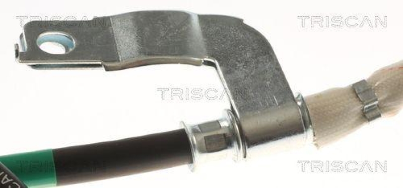 TRISCAN 8140 181151 Handbremsseil f&uuml;r Kia/Hyundai
