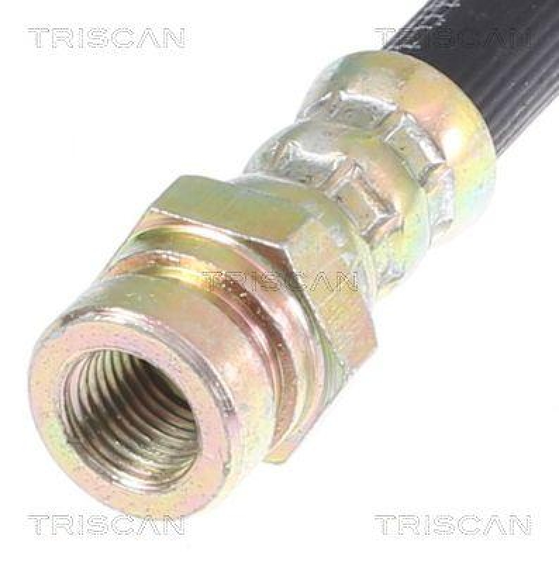 TRISCAN 8150 42272 Bremsschlauch f&uuml;r Mitsubishi