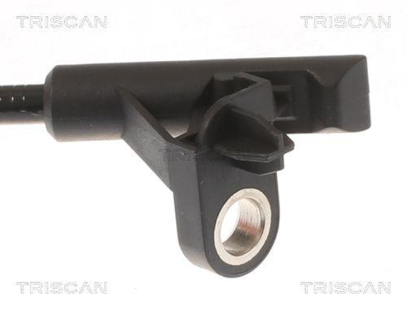 TRISCAN 8180 25252 Sensor, Raddrehzahl f&uuml;r Twingo, Smart
