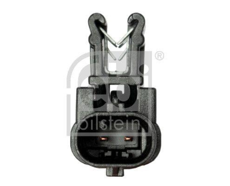 FEBI BILSTEIN 188262 Motorlager f&uuml;r Mercedes-Benz