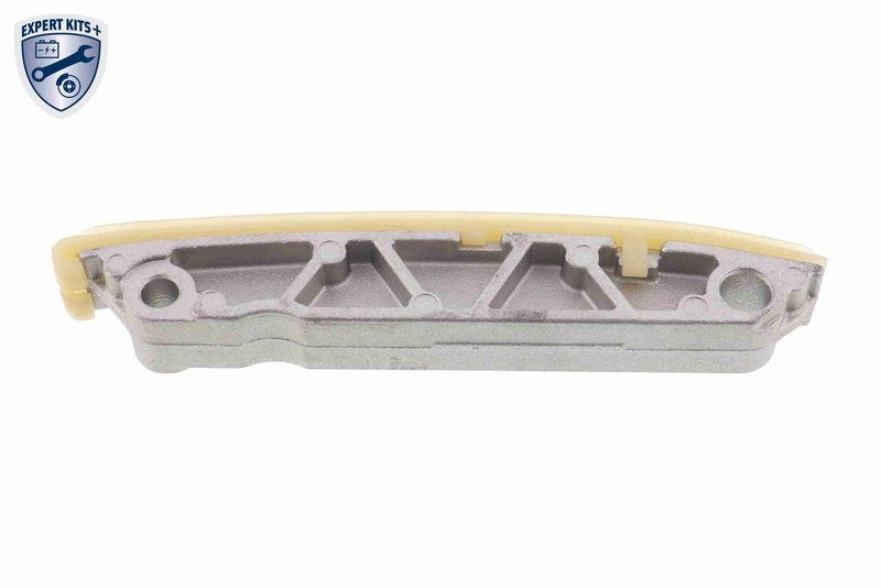 VAICO V10-10027-BEK Steuerkettensatz Kurbel-/ Nockenwelle f&uuml;r VW