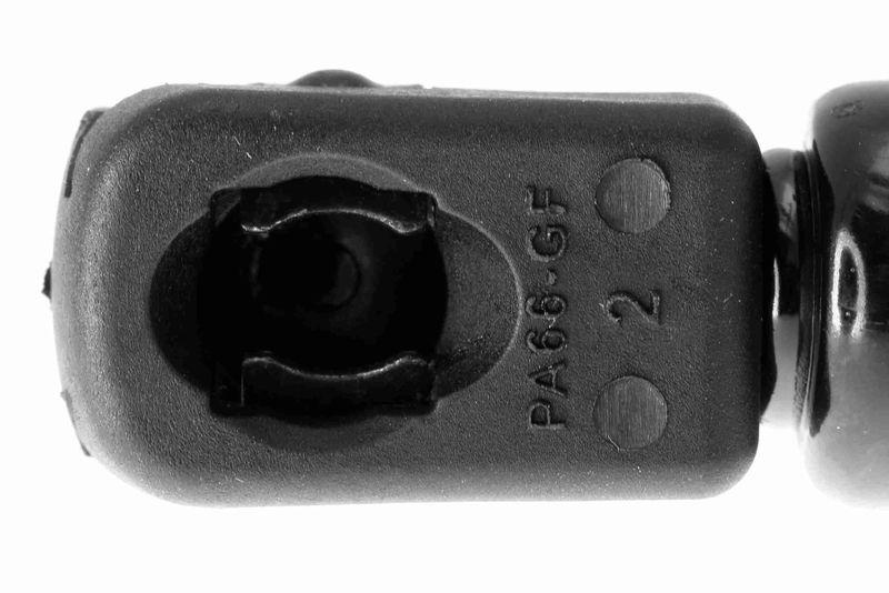 VAICO V10-4145 Gasfeder, Koffer-/Laderaum f&uuml;r SEAT