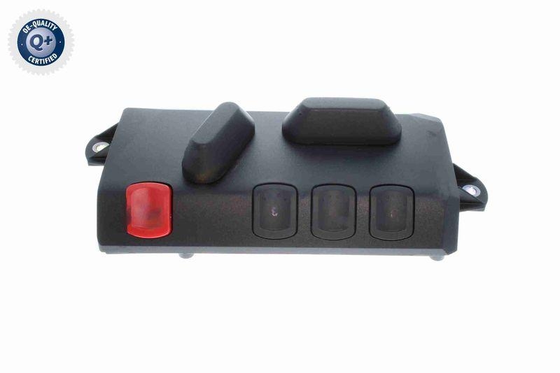 VEMO V10-73-0203 Schalter links für VW