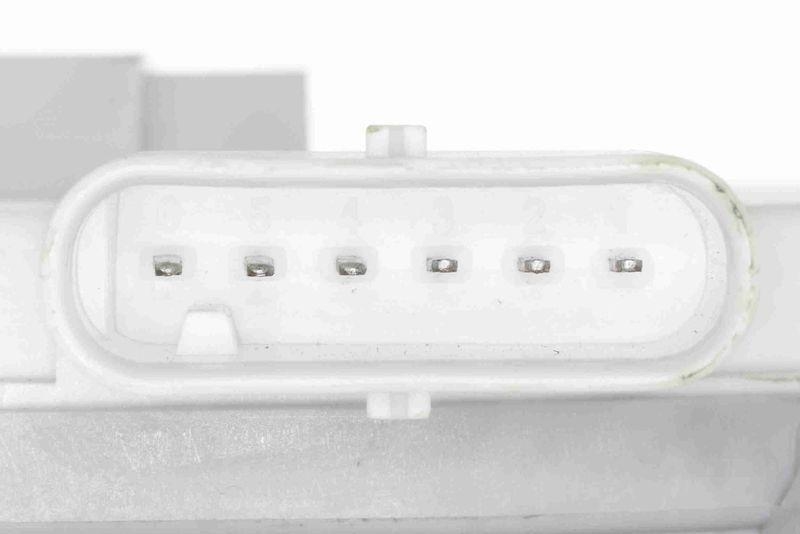 VEMO V10-85-0147 Türschloss hinten rechts für SEAT