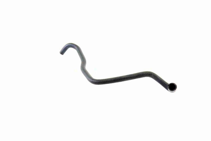 VAICO V20-1247 Kühlerschlauch für BMW