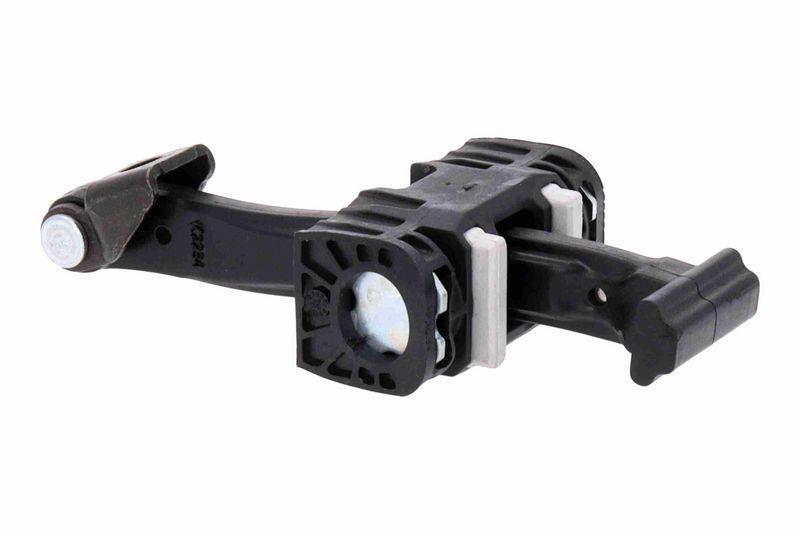 VAICO V20-4948 T&uuml;rfeststeller f&uuml;r BMW