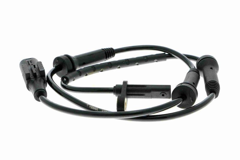 VEMO V24-72-0164 Sensor, Raddrehzahl Hinterachse, 706 mm f&uuml;r FIAT
