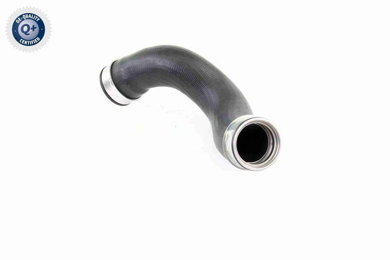 VAICO V30-1789 Ladeluftschlauch f&uuml;r MERCEDES-BENZ