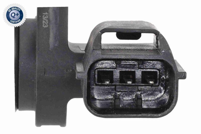 VEMO V30-72-0344 Sensor, Nockenwellenposition f&uuml;r MERCEDES-BENZ