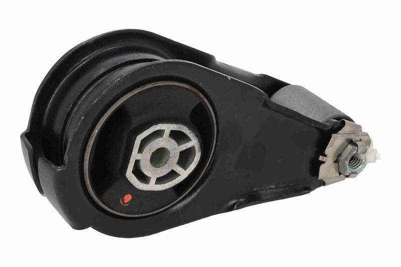 VAICO V42-0903 Lagerung, Motor hinten für PEUGEOT