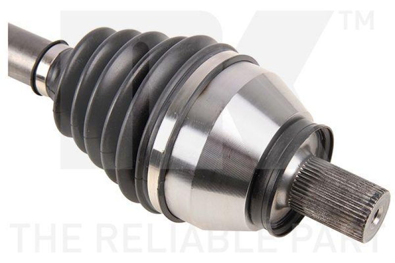 NK 502571 Antriebswelle f&uuml;r FORD, VOLVO