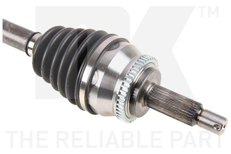 NK 503505 Antriebswelle f&uuml;r KIA