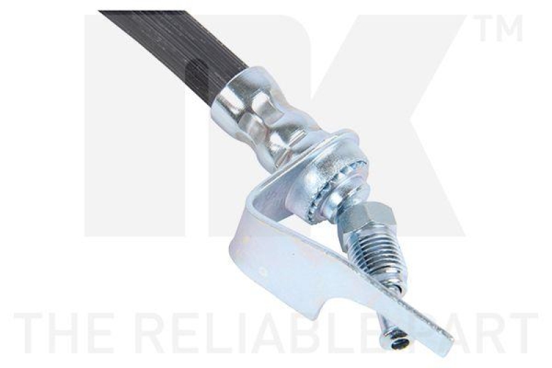 NK 853951 Bremsschlauch f&uuml;r OPEL, RENAULT, VAUX