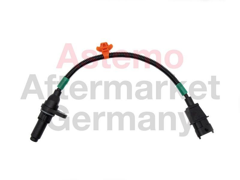 HITACHI 2501816 Impulsgeber für HYUNDAI u.a.