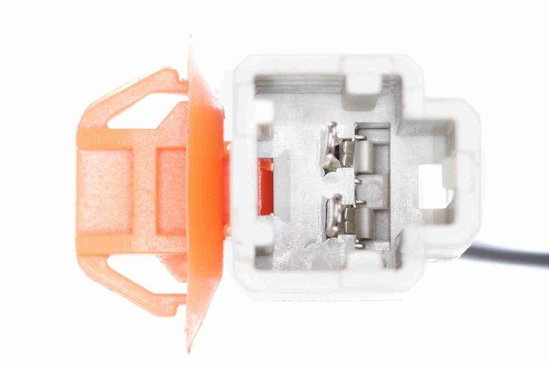 ACKOJA A26-85-0035 T&uuml;rschloss f&uuml;r HONDA