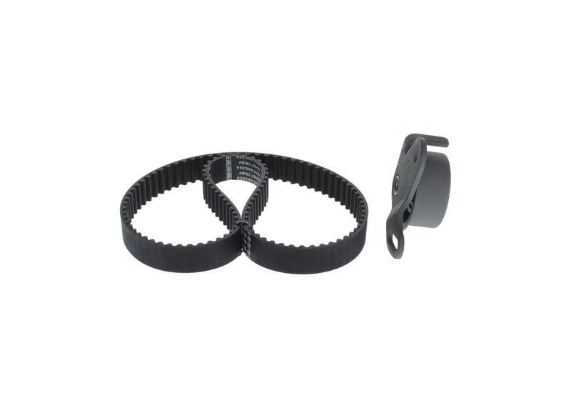 Bosch 1 987 946 540 Zahnriemen-/Rollenset