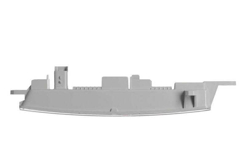 VALEO 047741 Tagfahrl. PSA DMTLESS ECO Tagfahrl.