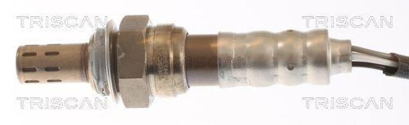 TRISCAN 8845 29141 Lambdasonde f&uuml;r Vag