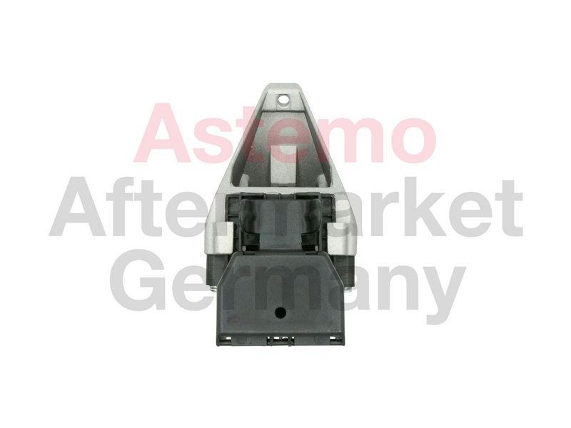 HITACHI 2508711 Z&uuml;ndspule f&uuml;r MERCEDES u.a.