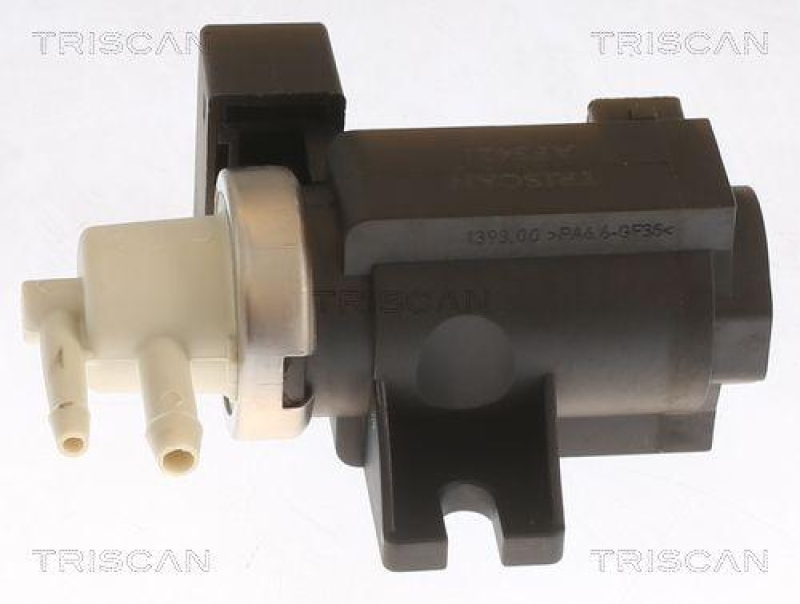 TRISCAN 8813 27006 Druckwandler, Turbolader f&uuml;r Volvo