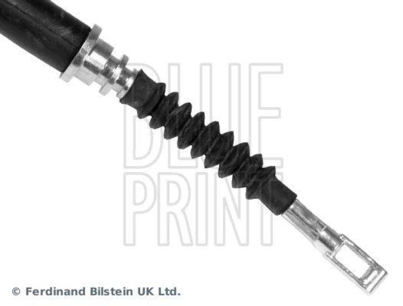 BLUE PRINT ADG046201 Handbremsseil f&uuml;r HYUNDAI