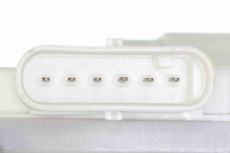 VEMO V10-85-0148 T&uuml;rschloss hinten links f&uuml;r SEAT