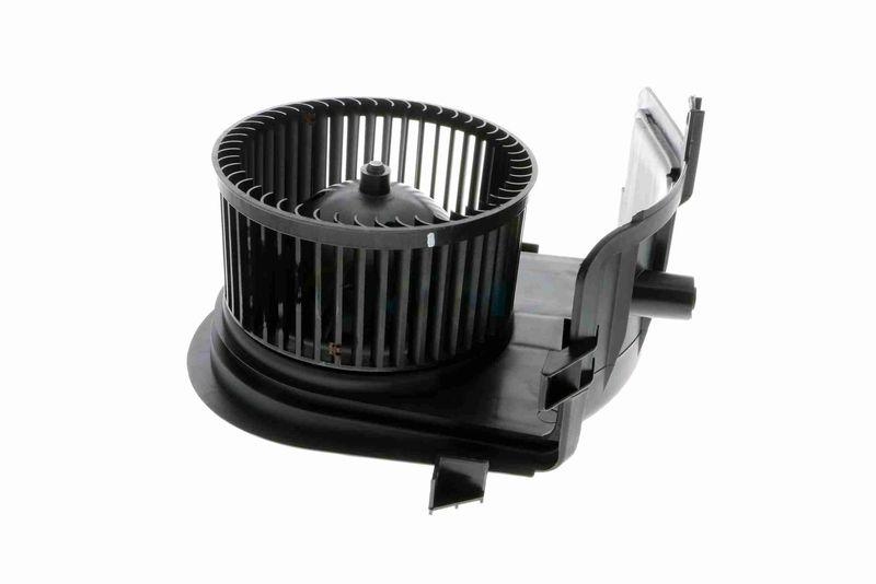 VEMO V15-03-1852 Innenraumgebl&auml;se M. Klima, mit Geh&bdquo;Use mit Geh&auml;use f&uuml;r VW