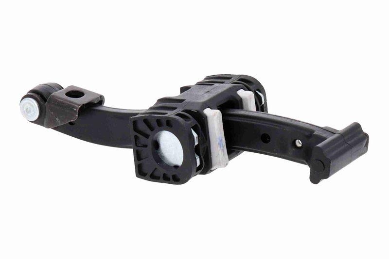 VAICO V20-4949 T&uuml;rfeststeller f&uuml;r BMW