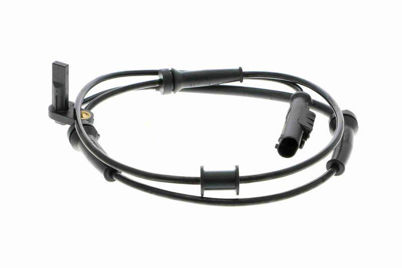 VEMO V24-72-0165-1 Sensor, Raddrehzahl Vorderachse, 1080 mm f&uuml;r FIAT