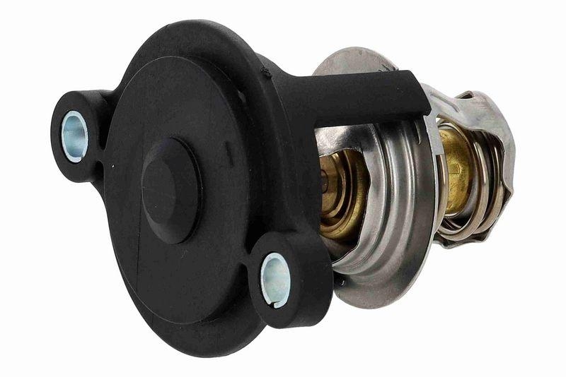VEMO V25-99-1775 Thermostat, K&uuml;hlmittel f&uuml;r FORD