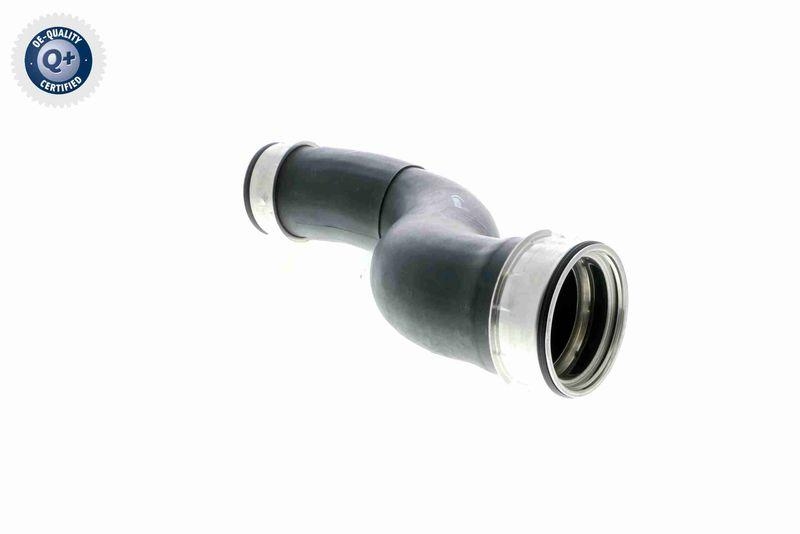 VAICO V30-1790 Ladeluftschlauch f&uuml;r MERCEDES-BENZ