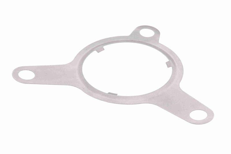 VEMO V46-63-0009 AGR-Ventil mit Dichtung f&uuml;r RENAULT