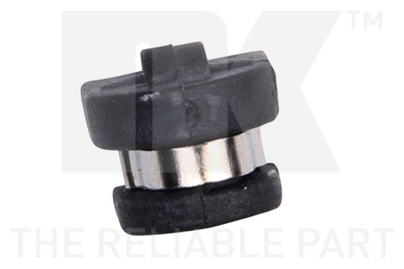 NK 280104 Warnkontakt, Bremsbelagverschlei&szlig; f&uuml;r MINI