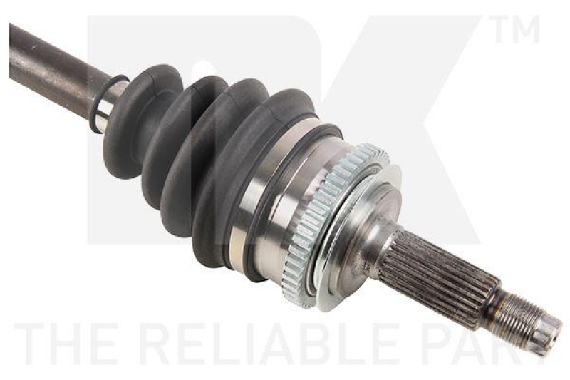 NK 503506 Antriebswelle f&uuml;r KIA